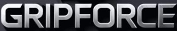 GripForce